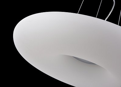Подвесной светильник Maytoni Aura MOD705-04-W